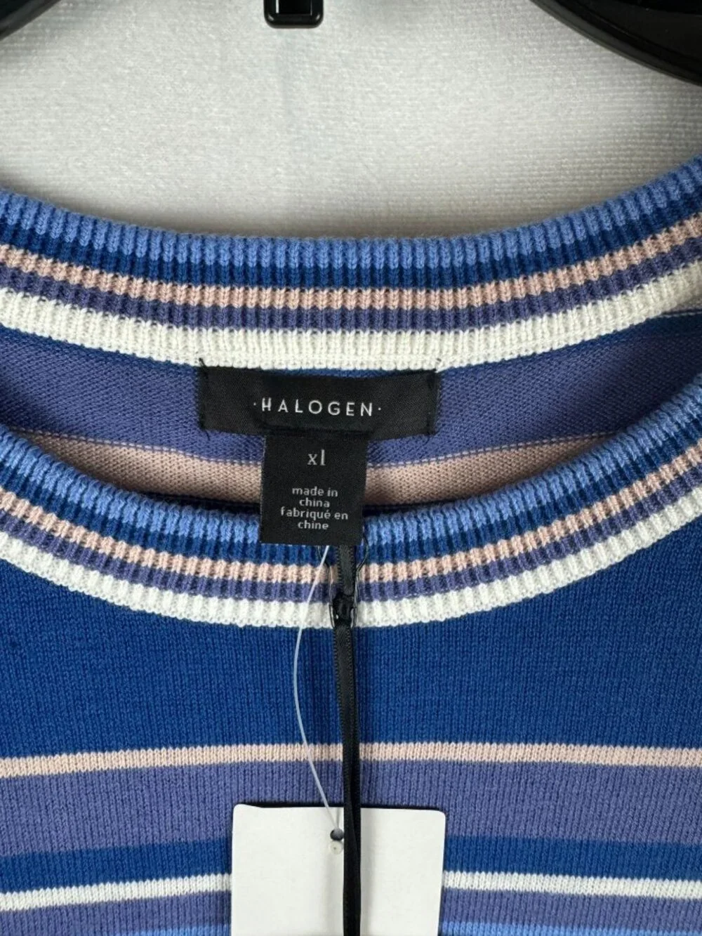 Halogen excellent brand